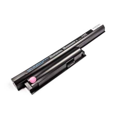 "Durable CoreParts 56Wh Laptop Battery for Sony - High Performance, Model MBI2276"